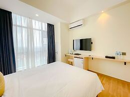 Landmark Vientiane Life Center