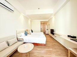 Landmark Vientiane Life Center