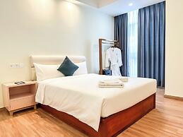 Landmark Vientiane Life Center