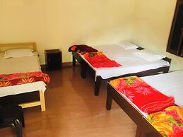 Goroomgo Amba Niwas Home Stay Uttarkashi