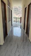 Goroomgo Amba Niwas Home Stay Uttarkashi