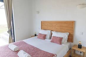 Casa Nook Sagres