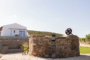Casa Nook Sagres