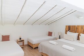 Casa Nook Sagres
