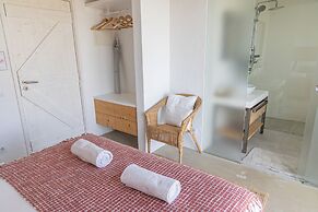 Casa Nook Sagres