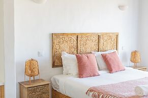 Casa Nook Sagres