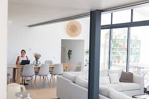 Casa Nook Sagres