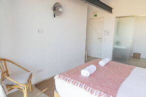 Casa Nook Sagres