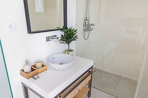 Casa Nook Sagres