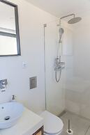 Casa Nook Sagres