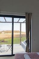 Casa Nook Sagres
