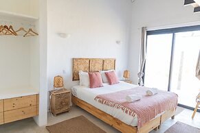 Casa Nook Sagres