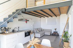 Casa Nook Sagres