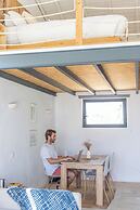 Casa Nook Sagres