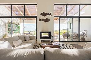 Casa Nook Sagres