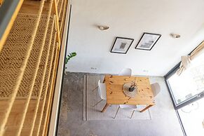 Casa Nook Sagres