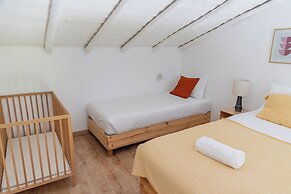 Casa Nook Sagres