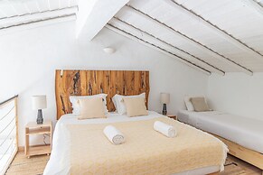 Casa Nook Sagres