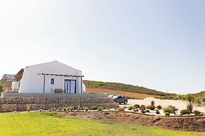 Casa Nook Sagres
