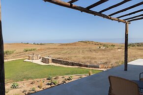 Casa Nook Sagres