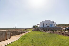 Casa Nook Sagres