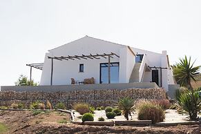 Casa Nook Sagres
