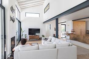 Casa Nook Sagres