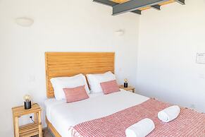 Casa Nook Sagres