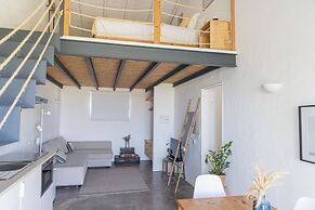 Casa Nook Sagres