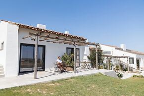 Casa Nook Sagres