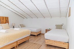 Casa Nook Sagres