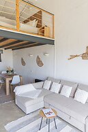 Casa Nook Sagres