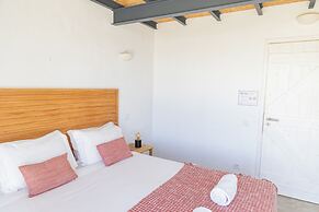 Casa Nook Sagres
