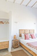 Casa Nook Sagres