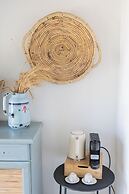 Casa Nook Sagres