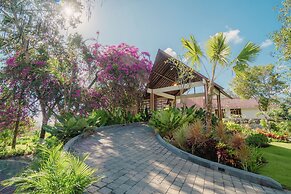 Arpana Villas