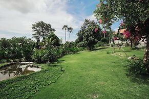 Arpana Villas