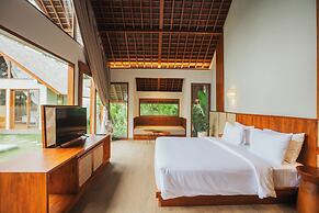 Arpana Villas