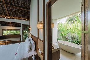 Arpana Villas