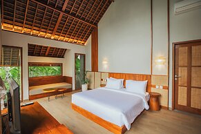 Arpana Villas