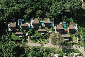 Arpana Villas