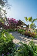 Arpana Villas