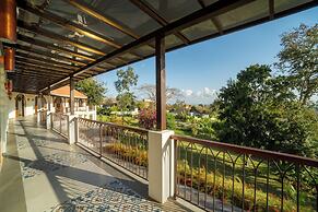Arpana Villas