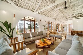 Arpana Villas
