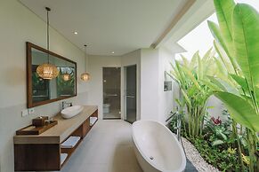 Arpana Villas