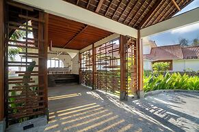 Arpana Villas
