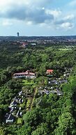Arpana Villas
