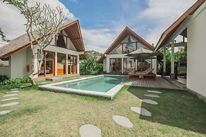 Arpana Villas