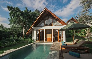 Arpana Villas