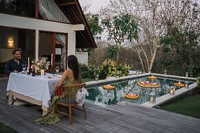 Arpana Villas